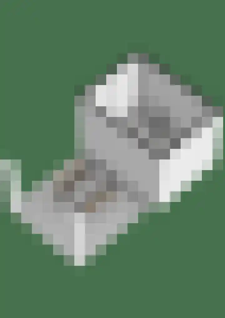 Waterput 9 Cuijk thumbnail 39