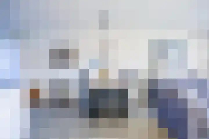 Waterput 9 Cuijk thumbnail 5