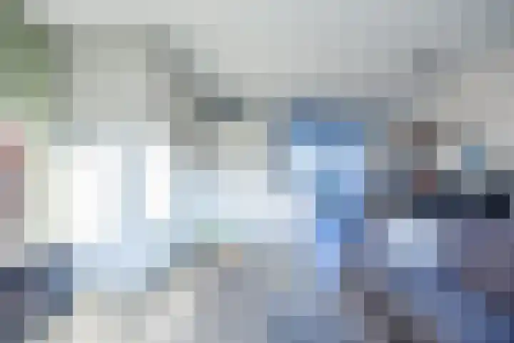 Waterput 9 Cuijk thumbnail 6