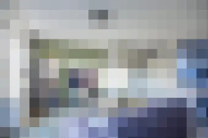 Waterput 9 Cuijk thumbnail 7