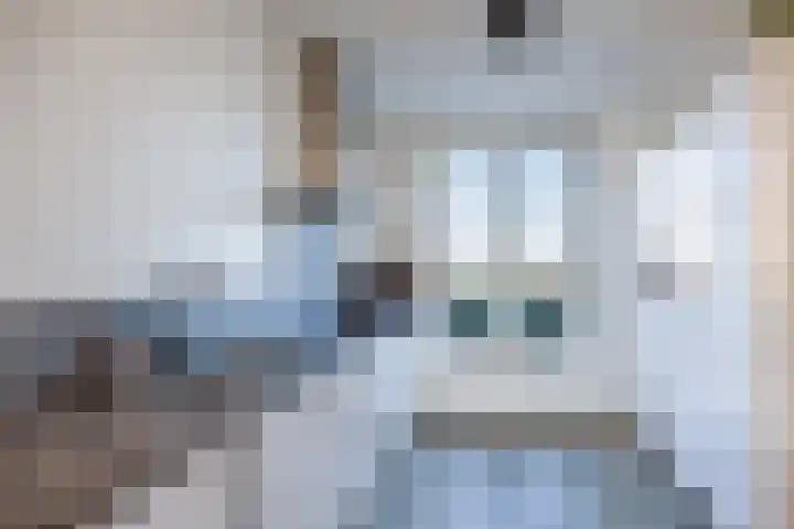 Waterput 9 Cuijk thumbnail 8
