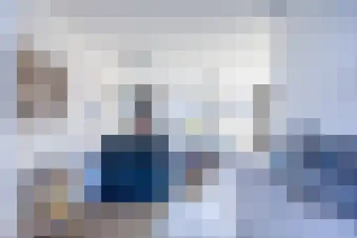 Waterput 9 Cuijk thumbnail 9