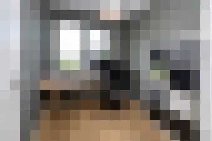 Waterrad 15 Eerbeek thumbnail 13