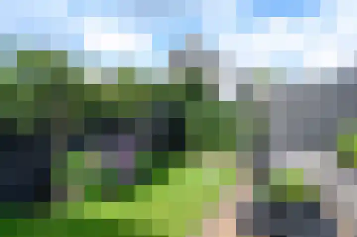 Waterrad 15 Eerbeek thumbnail 22
