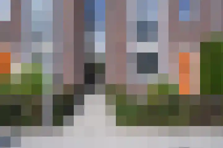 Waterrad 15 Eerbeek thumbnail 24