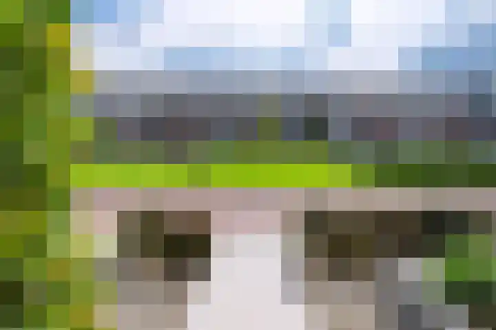 Waterrad 15 Eerbeek thumbnail 25