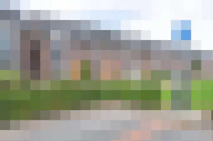 Waterrad 15 Eerbeek thumbnail 26
