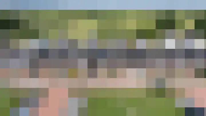 Waterrad 15 Eerbeek thumbnail 28