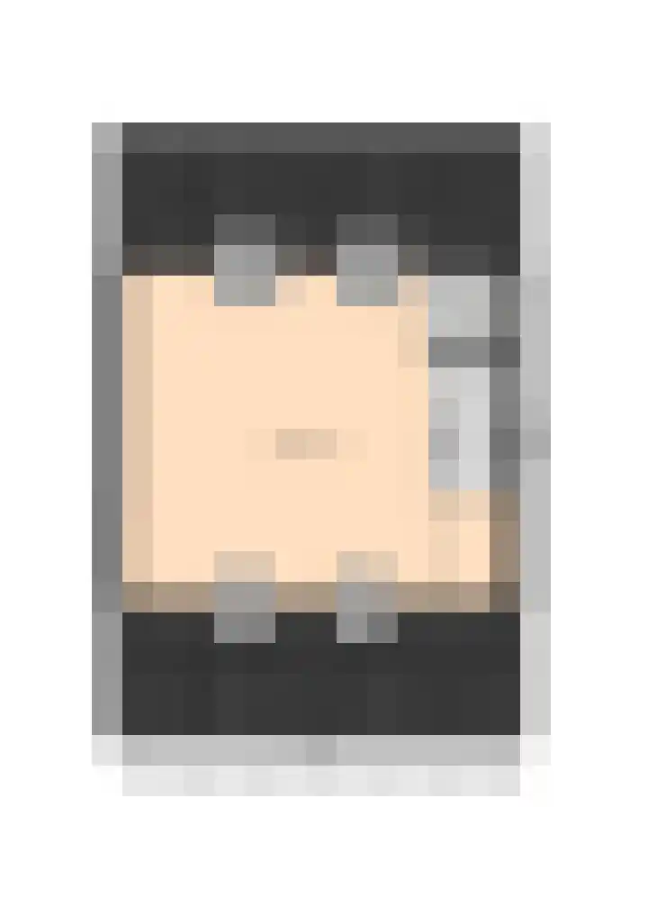 Waterrad 15 Eerbeek thumbnail 33