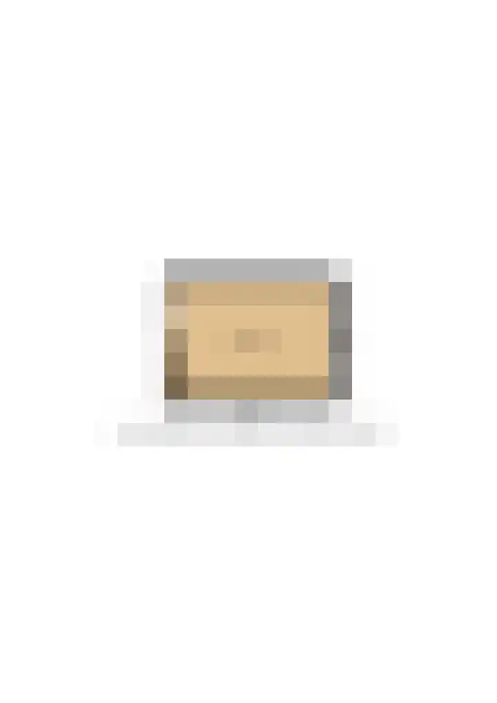 Waterrad 15 Eerbeek thumbnail 34