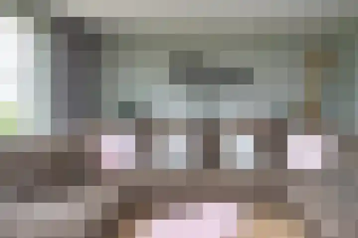 Waterrad 15 Eerbeek thumbnail 4