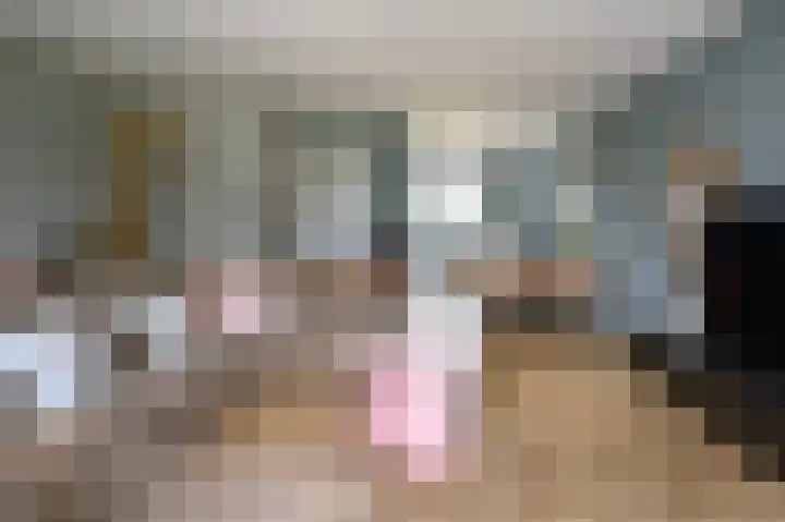Waterrad 15 Eerbeek thumbnail 5