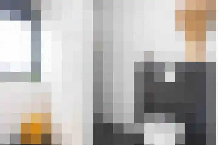 Waterrad 33 Eerbeek thumbnail 18