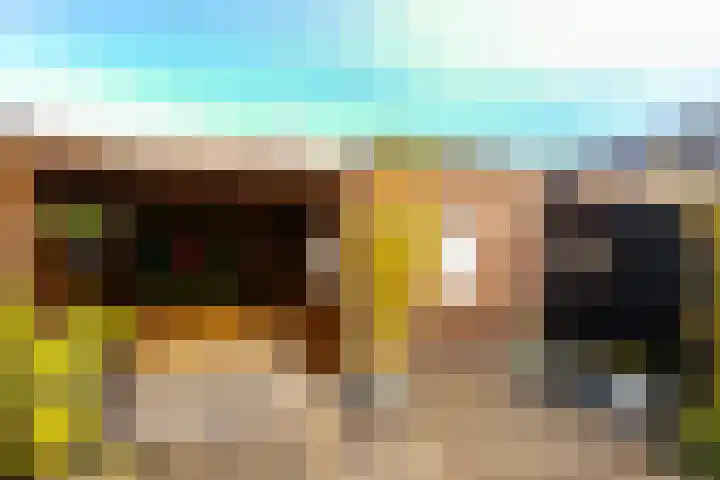 Waterrad 33 Eerbeek thumbnail 31