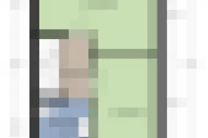 Waterrad 33 Eerbeek thumbnail 38