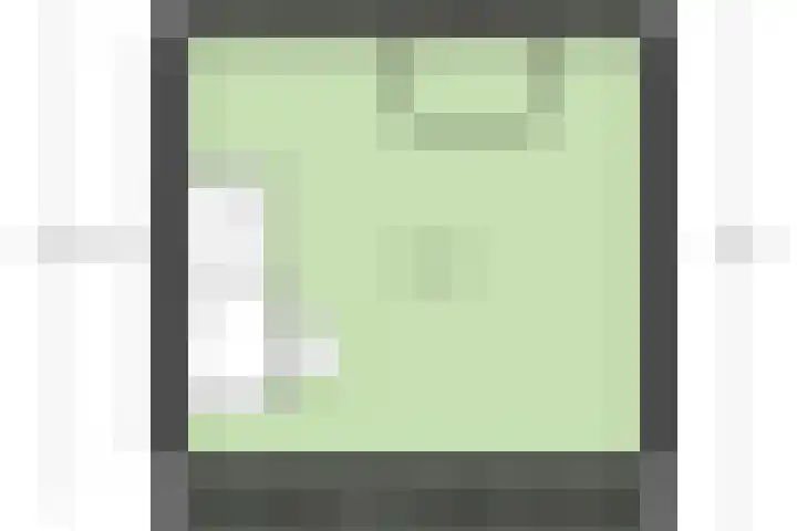 Waterrad 33 Eerbeek thumbnail 39