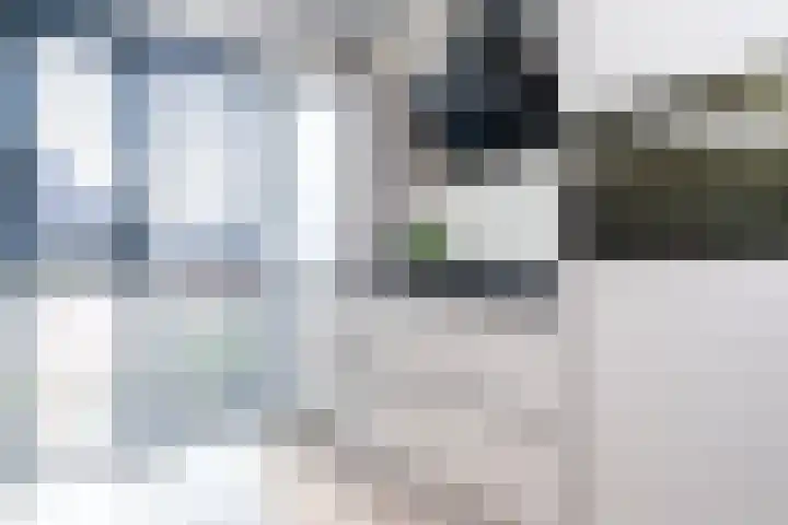 Waterrad 33 Eerbeek thumbnail 7