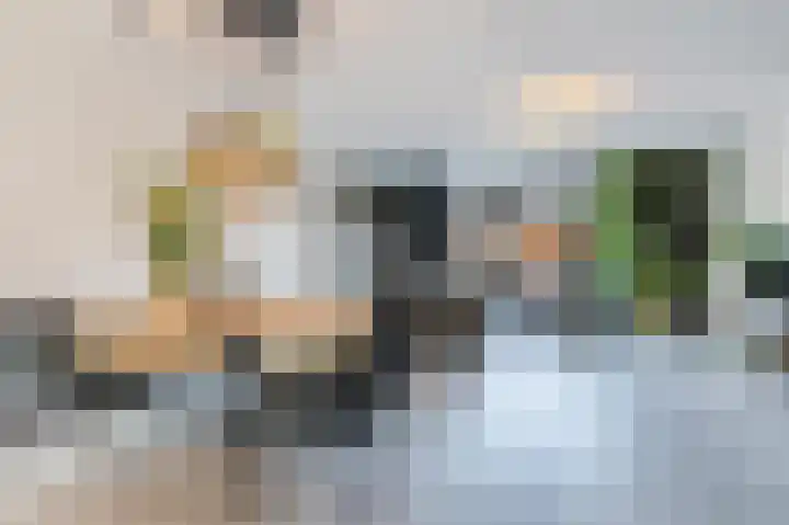 Waterrad 7 Eerbeek thumbnail 13