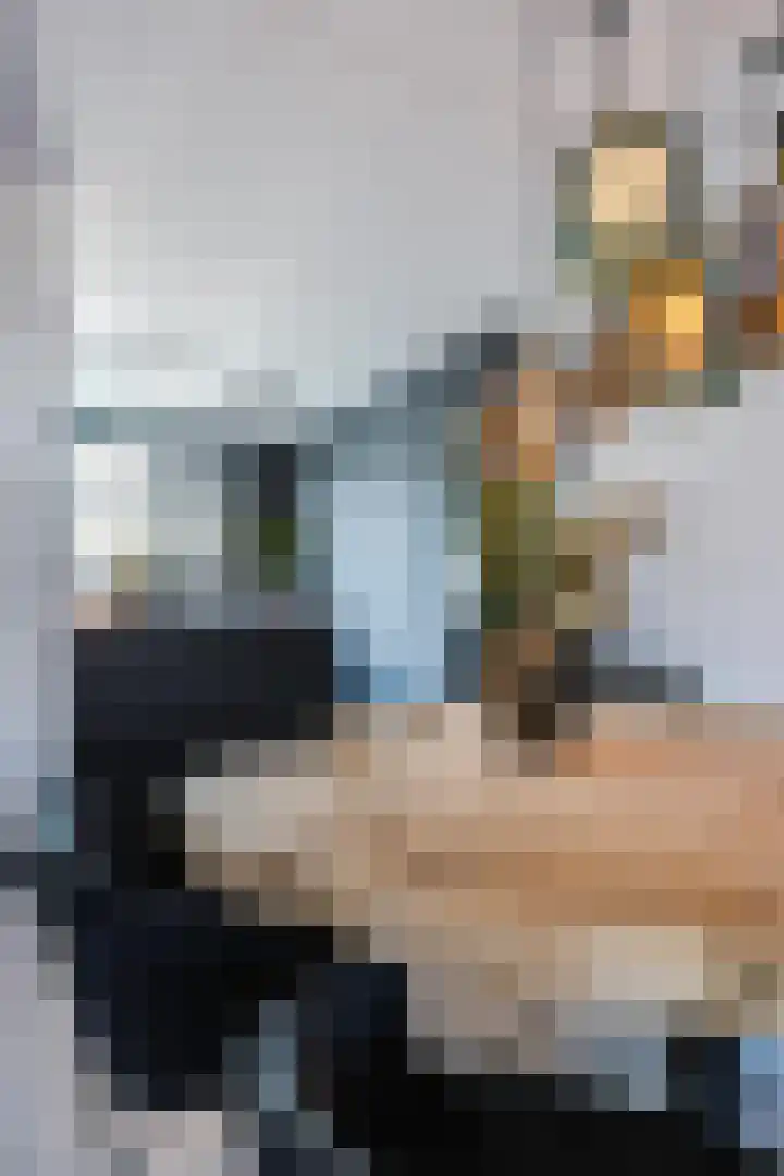 Waterrad 7 Eerbeek thumbnail 16
