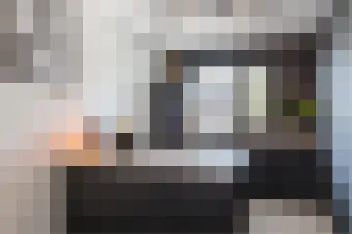 Waterrad 7 Eerbeek thumbnail 20