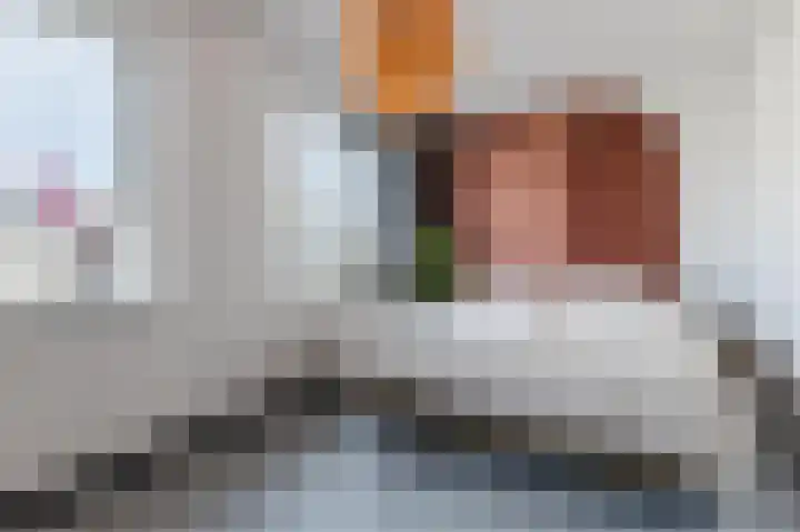 Waterrad 7 Eerbeek thumbnail 28
