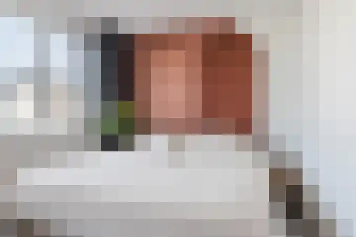 Waterrad 7 Eerbeek thumbnail 31