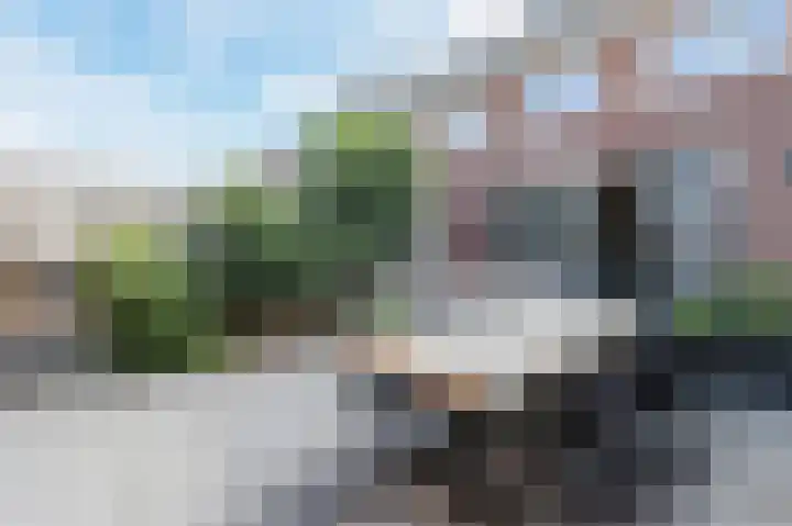 Waterrad 7 Eerbeek thumbnail 43