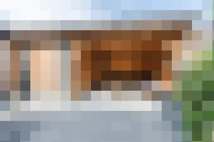 Waterrad 7 Eerbeek thumbnail 44