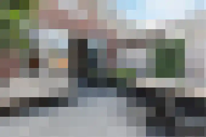 Waterrad 7 Eerbeek thumbnail 46