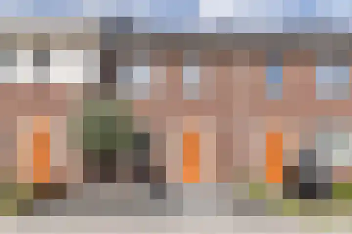 Waterrad 7 Eerbeek thumbnail 66