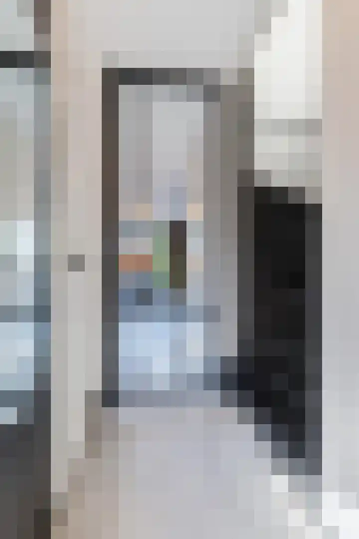 Waterrad 7 Eerbeek thumbnail 9