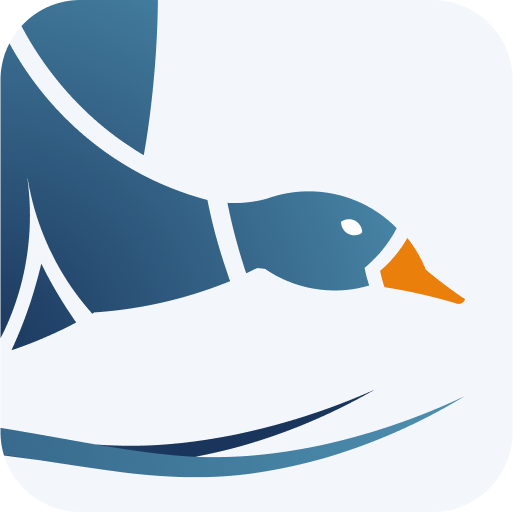 Logo van Waterrijk wonen Friesland Makelaars