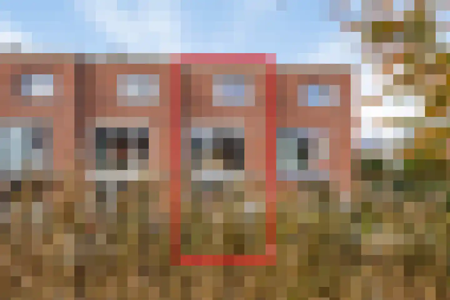 Waterscheerling 29 Amersfoort thumbnail 29