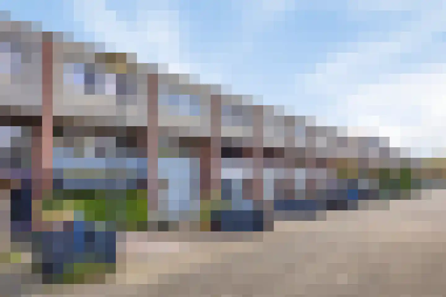 Waterscheerling 29 Amersfoort thumbnail 31