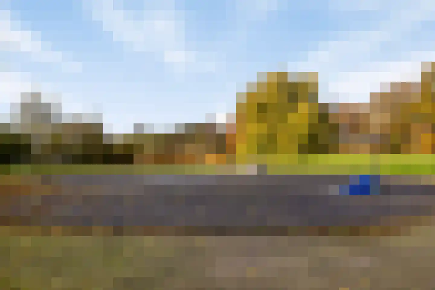 Waterscheerling 29 Amersfoort thumbnail 33