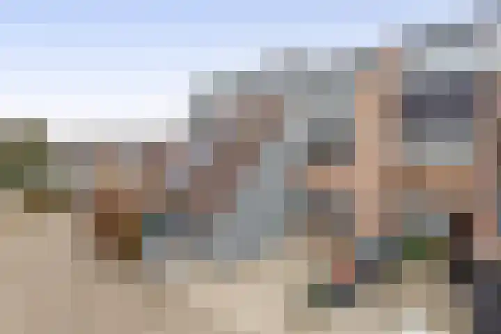 Waterschip 10 Brielle