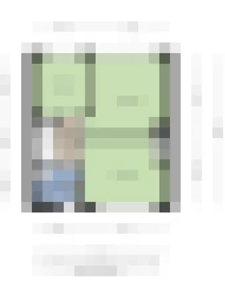 Waterschip 10 Brielle thumbnail 10