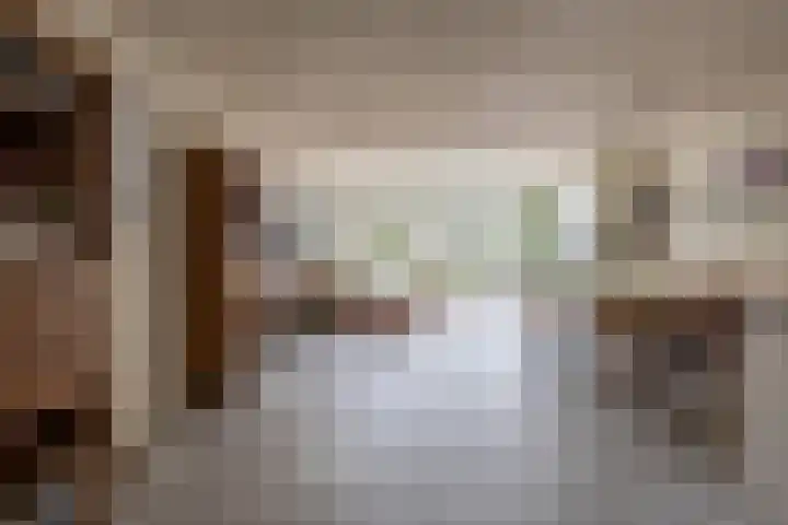 Waterschip 10 Brielle thumbnail 10