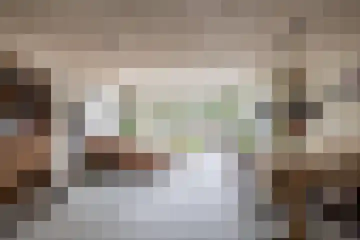 Waterschip 10 Brielle thumbnail 11