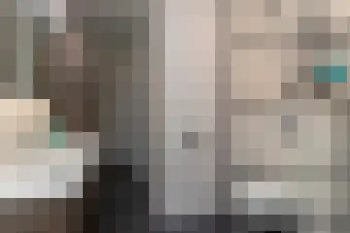 Waterschip 10 Brielle thumbnail 12