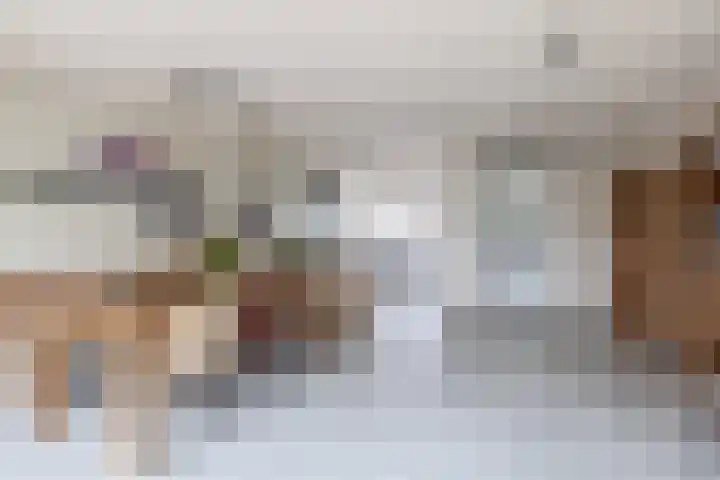 Waterschip 10 Brielle thumbnail 17