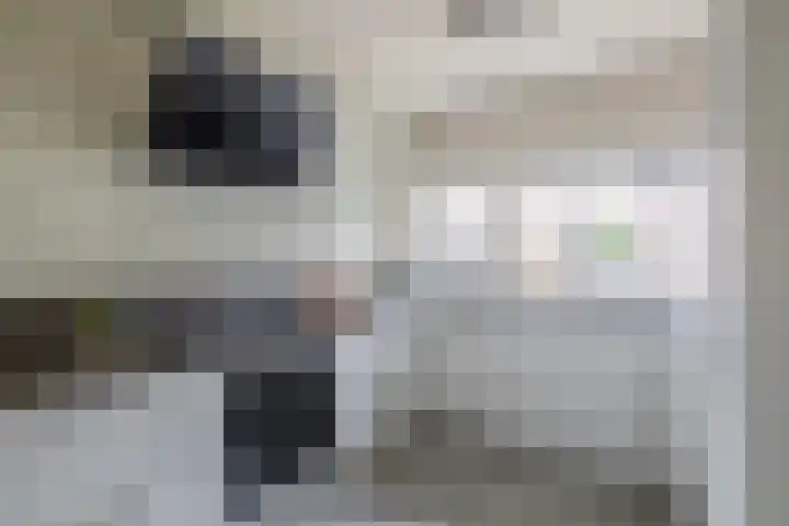 Waterschip 10 Brielle thumbnail 20