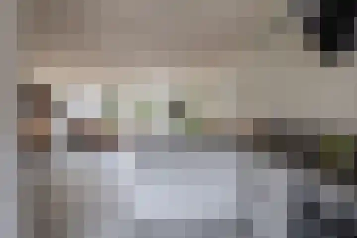 Waterschip 10 Brielle thumbnail 21