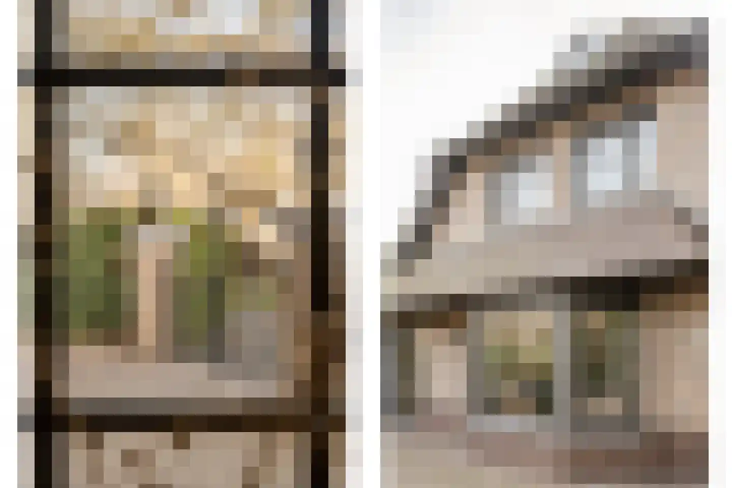 Waterschip 10 Brielle thumbnail 22