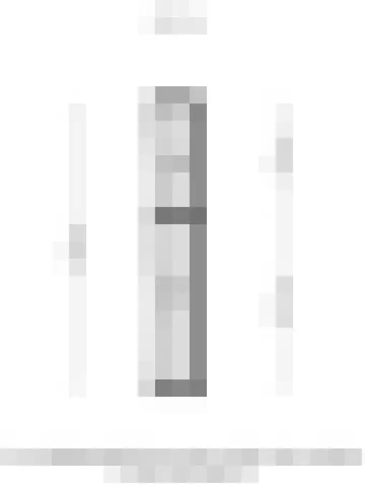 Waterschip 10 Brielle thumbnail 32