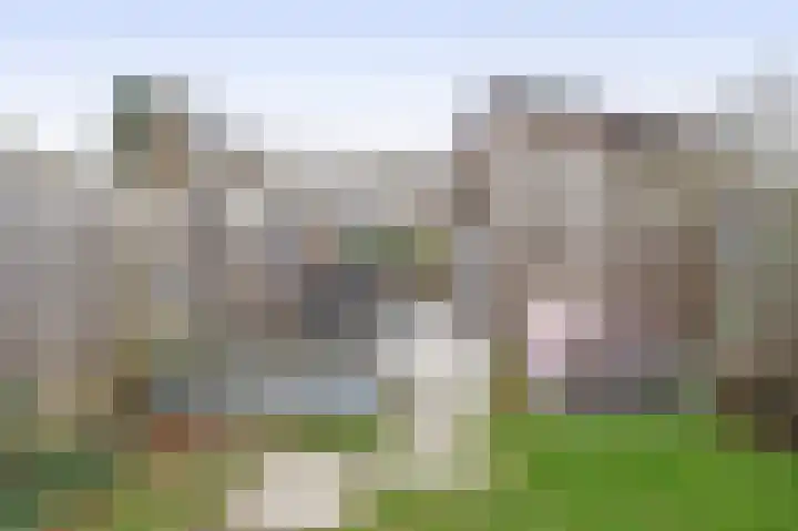 Waterschip 10 Brielle thumbnail 39