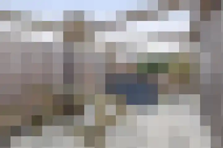 Waterschip 10 Brielle thumbnail 40