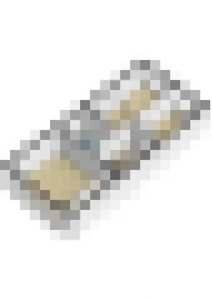 Waterschip 10 Brielle thumbnail 41