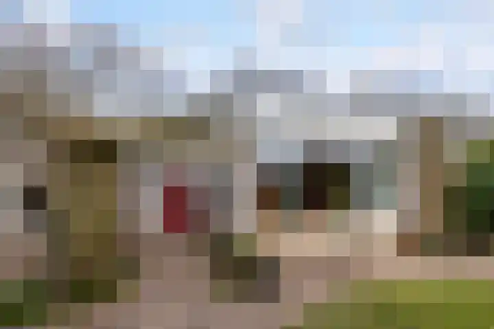 Waterschip 10 Brielle thumbnail 44