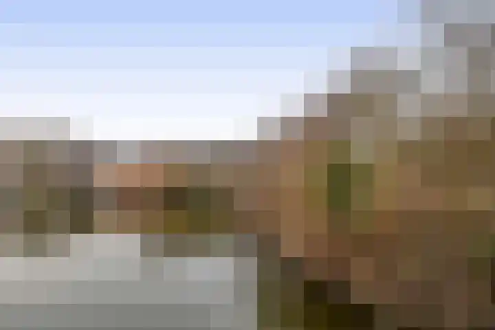 Waterschip 10 Brielle thumbnail 44